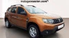Dacia Duster Essent. TCE 96kW(130CV) 4X2 GPF