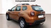 Dacia Duster Essent. TCE 96kW(130CV) 4X2 GPF