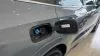 Volvo XC60 XC60 Plus, B4 (diesel), Diésel, Bright