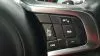 Jaguar E-Pace E PACE  R DYNAMIC AWD200 CV 