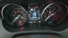 Jaguar E-Pace E PACE  R DYNAMIC AWD200 CV 