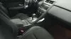 Jaguar E-Pace E PACE  R DYNAMIC AWD200 CV 