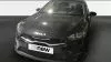 Kia Ceed KIA  1.0 T-GDI Eco-Dynamics Drive 100