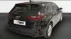 Kia Ceed KIA  1.0 T-GDI Eco-Dynamics Drive 100