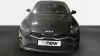 Kia Ceed KIA  1.0 T-GDI Eco-Dynamics Drive 100