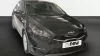 Kia Ceed KIA  1.0 T-GDI Eco-Dynamics Drive 100