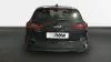 Kia Ceed KIA  1.0 T-GDI Eco-Dynamics Drive 100