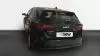 Kia Ceed KIA  1.0 T-GDI Eco-Dynamics Drive 100