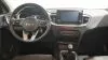 Kia Ceed KIA  1.0 T-GDI Eco-Dynamics Drive 100