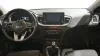 Kia Ceed KIA  1.0 T-GDI Eco-Dynamics Drive 100