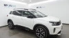 Citroën C5 Aircross BlueHdi 96kW 130CV SS EAT8 Shine Pack