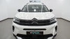 Citroën C5 Aircross BlueHdi 96kW 130CV SS EAT8 Shine Pack