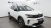 Citroën C5 Aircross BlueHdi 96kW 130CV SS EAT8 Shine Pack