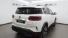 Citroën C5 Aircross BlueHdi 96kW 130CV SS EAT8 Shine Pack