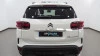 Citroën C5 Aircross BlueHdi 96kW 130CV SS EAT8 Shine Pack