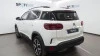Citroën C5 Aircross BlueHdi 96kW 130CV SS EAT8 Shine Pack