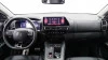 Citroën C5 Aircross BlueHdi 96kW 130CV SS EAT8 Shine Pack