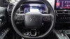 Citroën C5 Aircross BlueHdi 96kW 130CV SS EAT8 Shine Pack