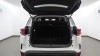 Citroën C5 Aircross BlueHdi 96kW 130CV SS EAT8 Shine Pack