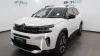 Citroën C5 Aircross BlueHdi 96kW 130CV SS EAT8 Shine Pack