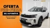 Citroën C5 Aircross BlueHdi 96kW 130CV SS EAT8 Shine Pack
