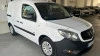 Mercedes-Benz Citan 1.5 111 CDI 110 PS MIXTO LWB 5P