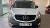 Mercedes-Benz Citan 1.5 111 CDI 110 PS MIXTO LWB 5P