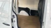 Mercedes-Benz Citan 1.5 111 CDI 110 PS MIXTO LWB 5P