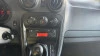 Mercedes-Benz Citan 1.5 111 CDI 110 PS MIXTO LWB 5P