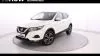 Nissan Qashqai   1.3 DIG-T Acenta 4x2 103kW