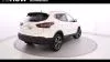 Nissan Qashqai   1.3 DIG-T Acenta 4x2 103kW