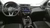 Nissan Qashqai   1.3 DIG-T Acenta 4x2 103kW