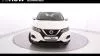 Nissan Qashqai   1.3 DIG-T Acenta 4x2 103kW