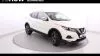 Nissan Qashqai   1.3 DIG-T Acenta 4x2 103kW