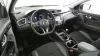 Nissan Qashqai   1.3 DIG-T Acenta 4x2 103kW