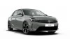 Opel Corsa 1.2T XHLHybrid 81kW GS eDCT