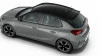 Opel Corsa 1.2T XHLHybrid 81kW GS eDCT
