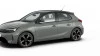 Opel Corsa 1.2T XHLHybrid 81kW GS eDCT
