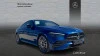 Mercedes-Benz CLE CLE 220 d Coupé