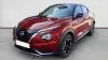 Nissan JUKE 1.6 Hybrid 105kW (145CV) N-Connecta