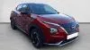 Nissan JUKE 1.6 Hybrid 105kW (145CV) N-Connecta