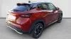 Nissan JUKE 1.6 Hybrid 105kW (145CV) N-Connecta