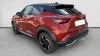 Nissan JUKE 1.6 Hybrid 105kW (145CV) N-Connecta