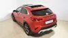 Kia XCeed 1.6 GDi PHEV 104kW (141CV) eTech