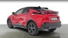 Toyota C-HR 1.8 Spirit Hybrid 140