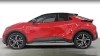 Toyota C-HR 1.8 Spirit Hybrid 140