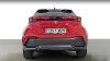Toyota C-HR 1.8 Spirit Hybrid 140