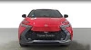 Toyota C-HR 1.8 Spirit Hybrid 140