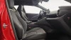 Toyota C-HR 1.8 Spirit Hybrid 140