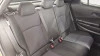 Toyota C-HR 1.8 Spirit Hybrid 140